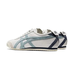 Onitsuka Tiger Mexico 66 Glacier Grey/Smoke Blue