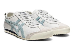 Onitsuka Tiger Mexico 66 Glacier Grey/Smoke Blue