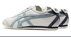 Onitsuka Tiger Mexico 66 Glacier Grey/Smoke Blue