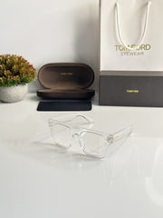 TOM FORD 21010 WATER DAY