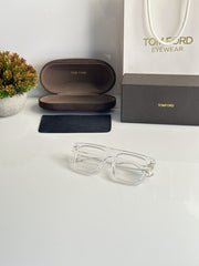 TOM FORD 21010 WATER DAY