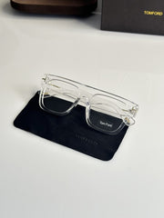 TOM FORD 21010 WATER DAY