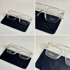 TOM FORD 21010 WATER DAY