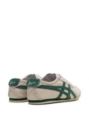 Onitsuka Tiger Mexico 66 Cream Green