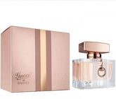 GUCCI BY GUCCI EAU DE PERFUMES