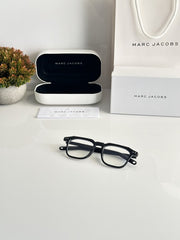 MARC JACOBS 3327 BLACK FRAME