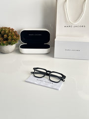 MARC JACOBS 3327 BLACK FRAME