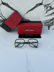 PRADA 6883 GOLD PLANO