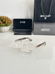 MOSCOT 58884 WATER DAY