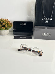 MOSCOT 58884 WATER DAY