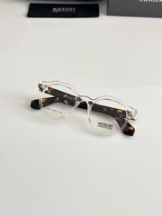 MOSCOT 58884 WATER DAY