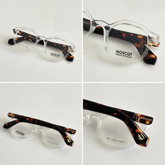 MOSCOT 58884 WATER DAY