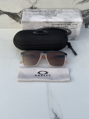 OAKLEY 83116 BROWN