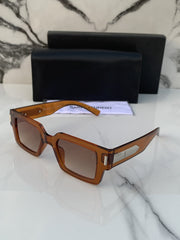 Yves Saint Laurent BROWN