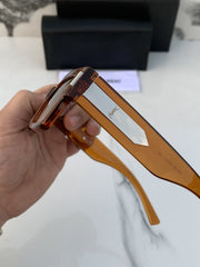 Yves Saint Laurent BROWN