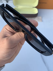 LOUIS VUITTON 8835 FULL BLACK