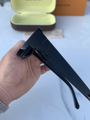 LOUIS VUITTON 8835 FULL BLACK