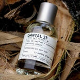 LE LABO SANTAL 33 100ml