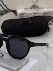 OAKLEY 83110 GREY