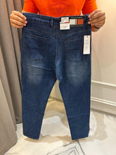 Tommy Hilfiger Denim Jeans