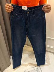 Tommy Hilfiger Denim Jeans