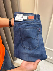 Tommy Hilfiger Denim Jeans