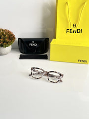FENDI 3113 TIGER FRAME