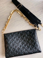 Louis Vuitton Coussin With Original Box