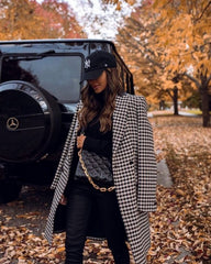 Louis Vuitton Coussin With Original Box