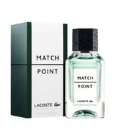 LACOSTE MATCH POINT