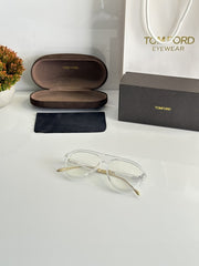 TOM FORD 2122 WATER DAY