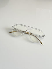 TOM FORD 2122 WATER DAY