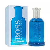 Hugo Boss Bottled Pacific Limited Edition EDT 100ML