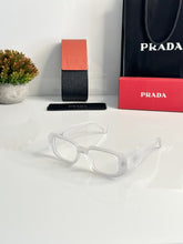 PRADA 8679 ICE DAY