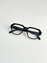 DOLCE & GABBANA 6069 BLACK FRAME