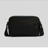 Coach Unisex Messenger Bag With Dust Bag