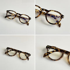 DAVID BECKHAM 2279 TIGER FRAME