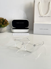 MARC JACOBS 6000 WATER DAY