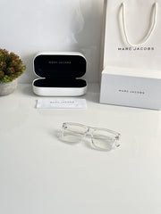 MARC JACOBS 6000 WATER DAY