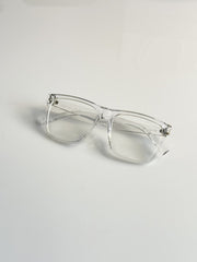 MARC JACOBS 6000 WATER DAY