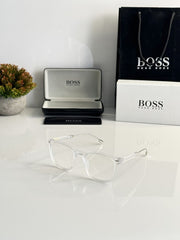 HUGO BOSS 1375 ICE DAY