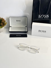 HUGO BOSS 1375 ICE DAY