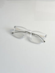 HUGO BOSS 1375 ICE DAY