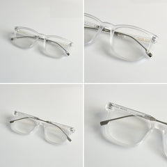 HUGO BOSS 1375 ICE DAY