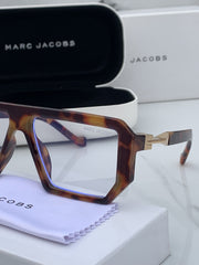 MARC JACOBS KUBORAUM NEW TIGER PLANO