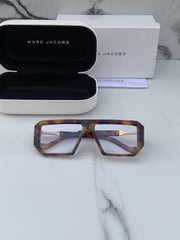 MARC JACOBS KUBORAUM NEW TIGER PLANO