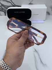 MARC JACOBS KUBORAUM NEW TIGER PLANO