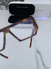 MARC JACOBS KUBORAUM NEW TIGER PLANO