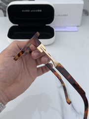 MARC JACOBS KUBORAUM NEW TIGER PLANO