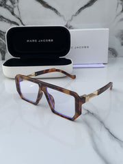 MARC JACOBS KUBORAUM NEW TIGER PLANO